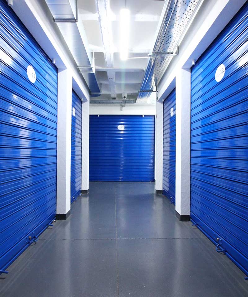 banus-storage-1